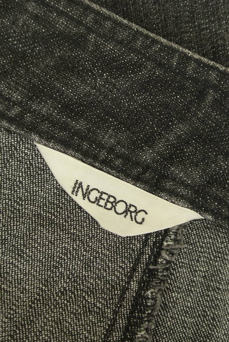 INGEBORG（インゲボルグ）の古着「商品番号：PR10298046」-大画像6