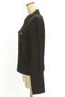 INGEBORG（インゲボルグ）の古着「商品番号：PR10298047」-3