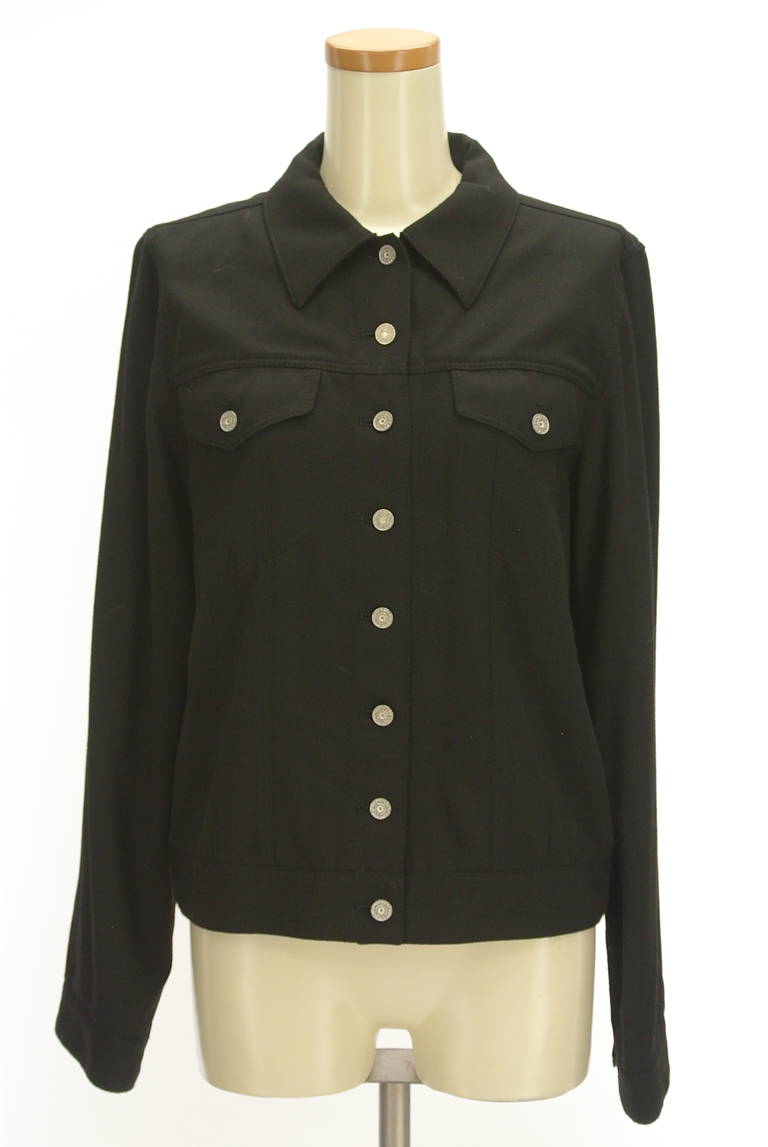 INGEBORG（インゲボルグ）の古着「商品番号：PR10298047」-大画像1