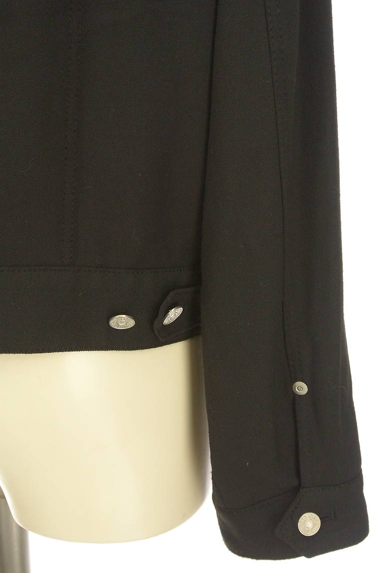 INGEBORG（インゲボルグ）の古着「商品番号：PR10298047」-大画像5