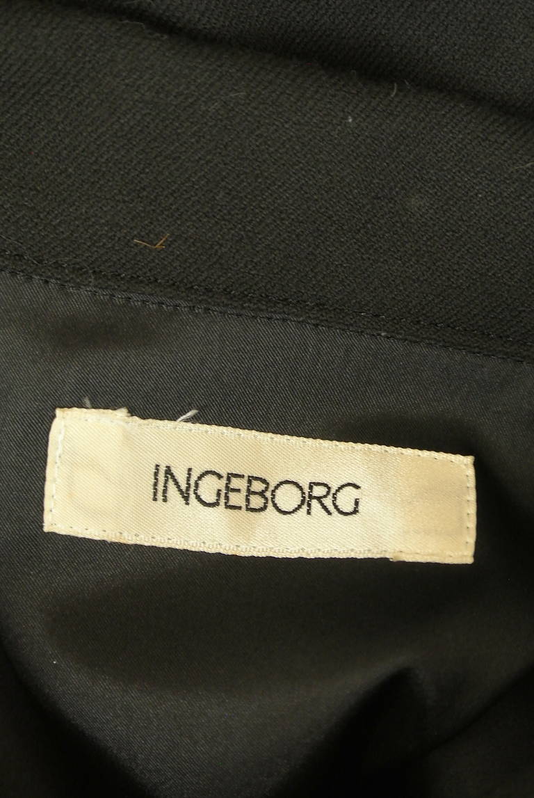 INGEBORG（インゲボルグ）の古着「商品番号：PR10298047」-大画像6