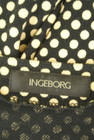 INGEBORG（インゲボルグ）の古着「商品番号：PR10298049」-6