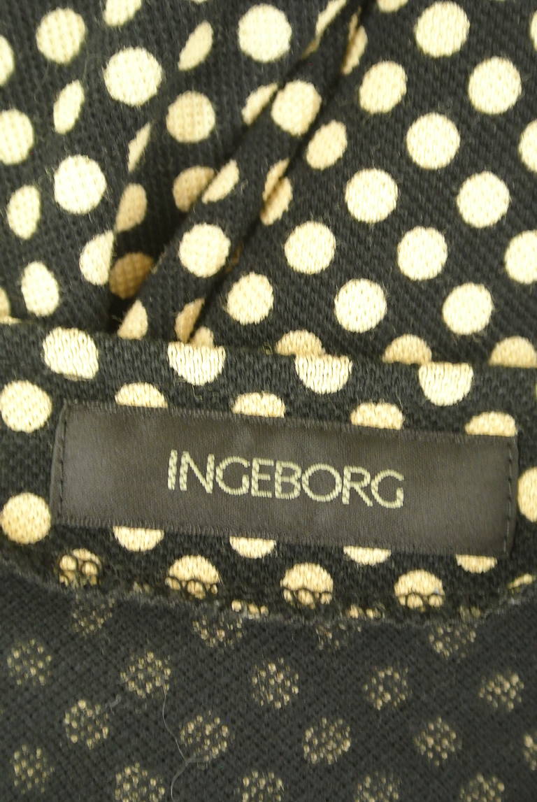 INGEBORG（インゲボルグ）の古着「商品番号：PR10298049」-大画像6