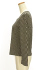 INGEBORG（インゲボルグ）の古着「商品番号：PR10298050」-3