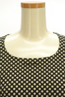 INGEBORG（インゲボルグ）の古着「商品番号：PR10298050」-4