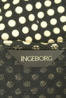 INGEBORG（インゲボルグ）の古着「商品番号：PR10298050」-6