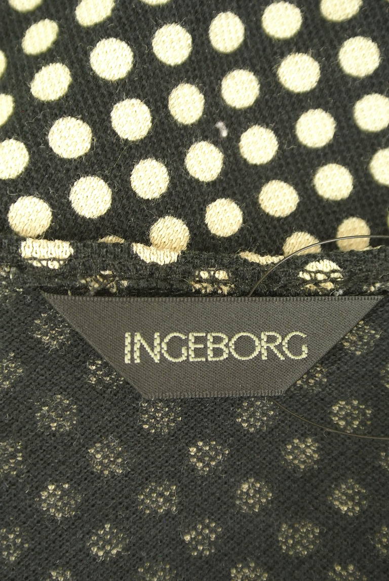 INGEBORG（インゲボルグ）の古着「商品番号：PR10298050」-大画像6
