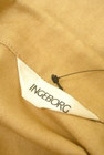 INGEBORG（インゲボルグ）の古着「商品番号：PR10298051」-6