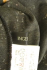INGEBORG（インゲボルグ）の古着「商品番号：PR10298052」-6