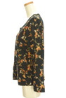 INGEBORG（インゲボルグ）の古着「商品番号：PR10298054」-3