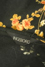 INGEBORG（インゲボルグ）の古着「商品番号：PR10298054」-6