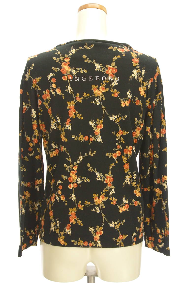 INGEBORG（インゲボルグ）の古着「商品番号：PR10298054」-大画像2