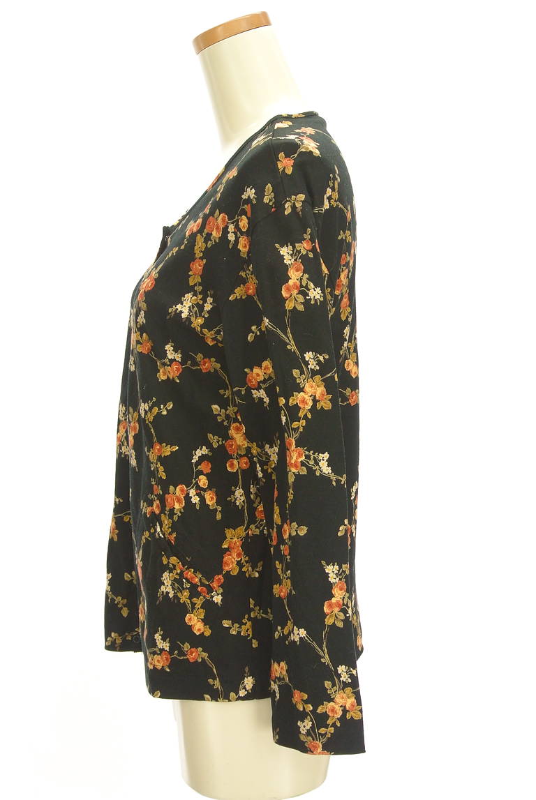 INGEBORG（インゲボルグ）の古着「商品番号：PR10298054」-大画像3