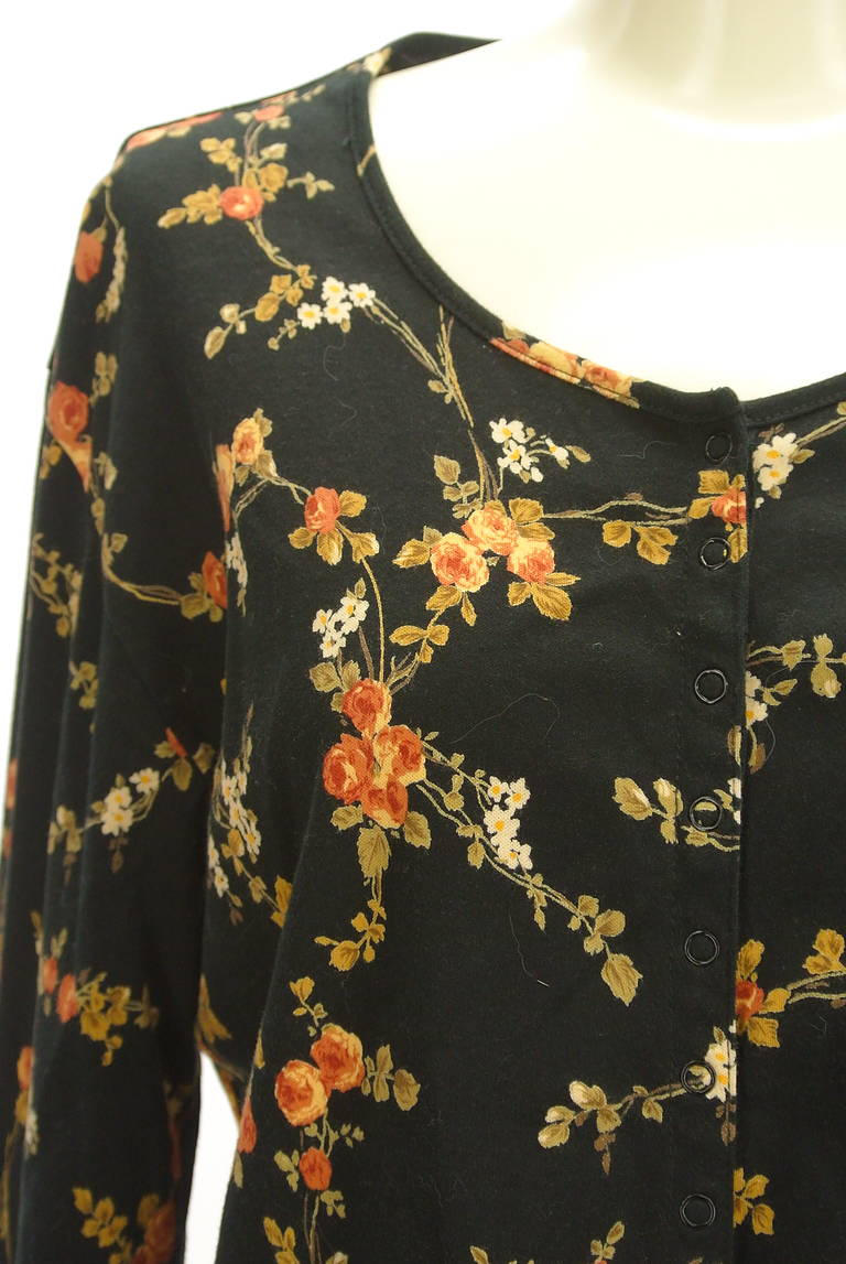 INGEBORG（インゲボルグ）の古着「商品番号：PR10298054」-大画像4