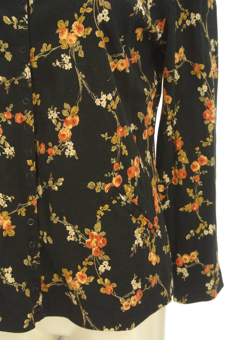 INGEBORG（インゲボルグ）の古着「商品番号：PR10298054」-大画像5