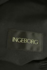 INGEBORG（インゲボルグ）の古着「商品番号：PR10298055」-6