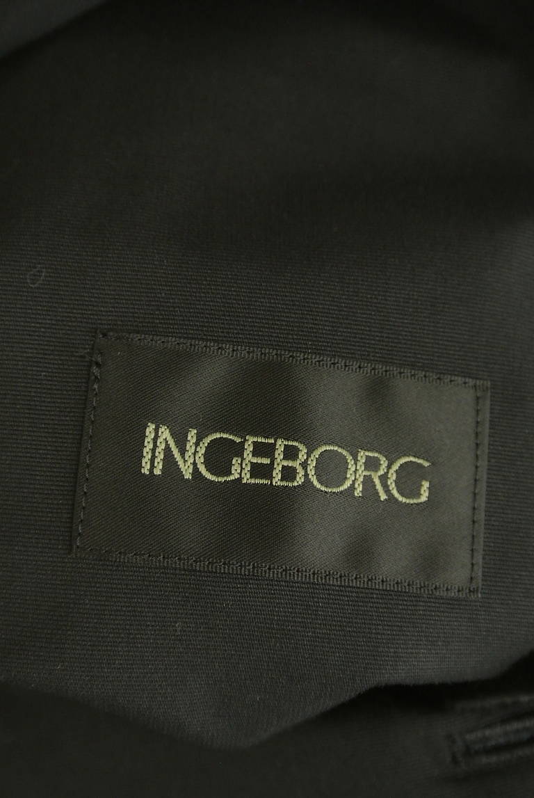 INGEBORG（インゲボルグ）の古着「商品番号：PR10298055」-大画像6