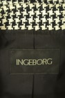 INGEBORG（インゲボルグ）の古着「商品番号：PR10298056」-6