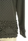INGEBORG（インゲボルグ）の古着「商品番号：PR10298058」-5