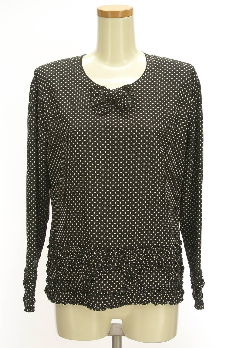 INGEBORG（インゲボルグ）の古着「商品番号：PR10298058」-大画像1