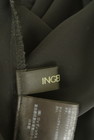 INGEBORG（インゲボルグ）の古着「商品番号：PR10298059」-6