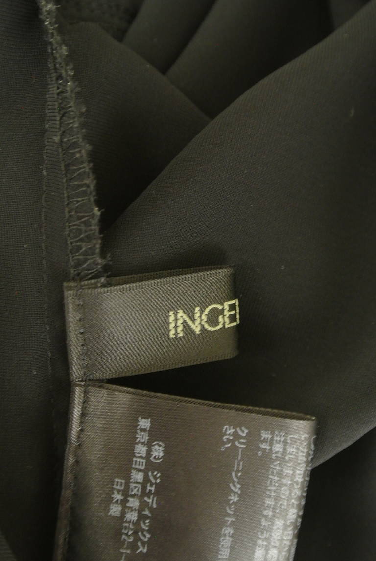 INGEBORG（インゲボルグ）の古着「商品番号：PR10298059」-大画像6