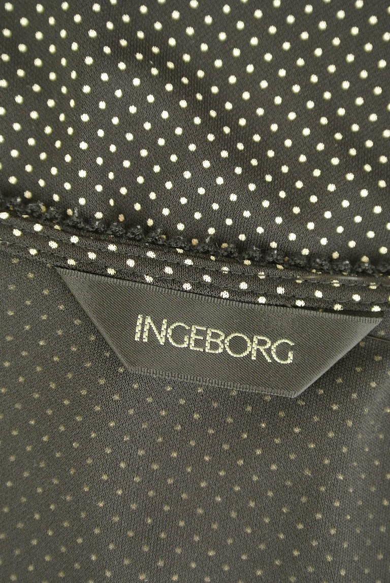 INGEBORG（インゲボルグ）の古着「商品番号：PR10298060」-大画像6