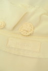 INGEBORG（インゲボルグ）の古着「商品番号：PR10298061」-6
