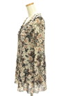 INGEBORG（インゲボルグ）の古着「商品番号：PR10298062」-3