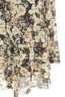 INGEBORG（インゲボルグ）の古着「商品番号：PR10298062」-5