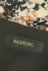 INGEBORG（インゲボルグ）の古着「商品番号：PR10298062」-6