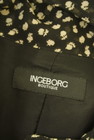 INGEBORG（インゲボルグ）の古着「商品番号：PR10298063」-6