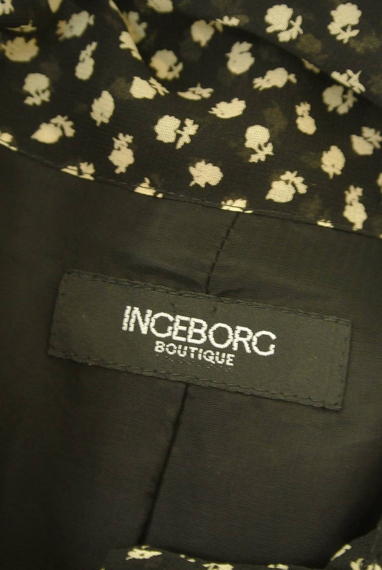 INGEBORG（インゲボルグ）の古着「商品番号：PR10298063」-大画像6