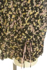 INGEBORG（インゲボルグ）の古着「商品番号：PR10298064」-5