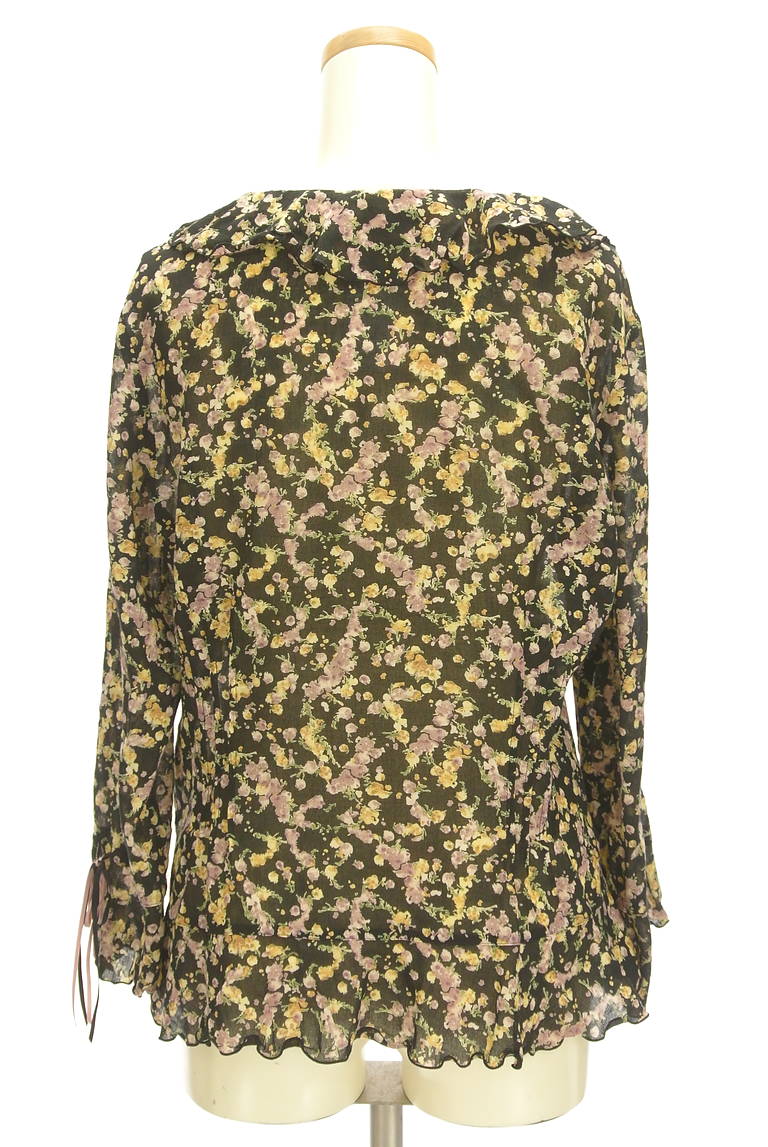 INGEBORG（インゲボルグ）の古着「商品番号：PR10298064」-大画像2