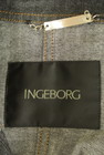 INGEBORG（インゲボルグ）の古着「商品番号：PR10298066」-6