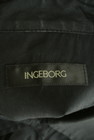 INGEBORG（インゲボルグ）の古着「商品番号：PR10298067」-6
