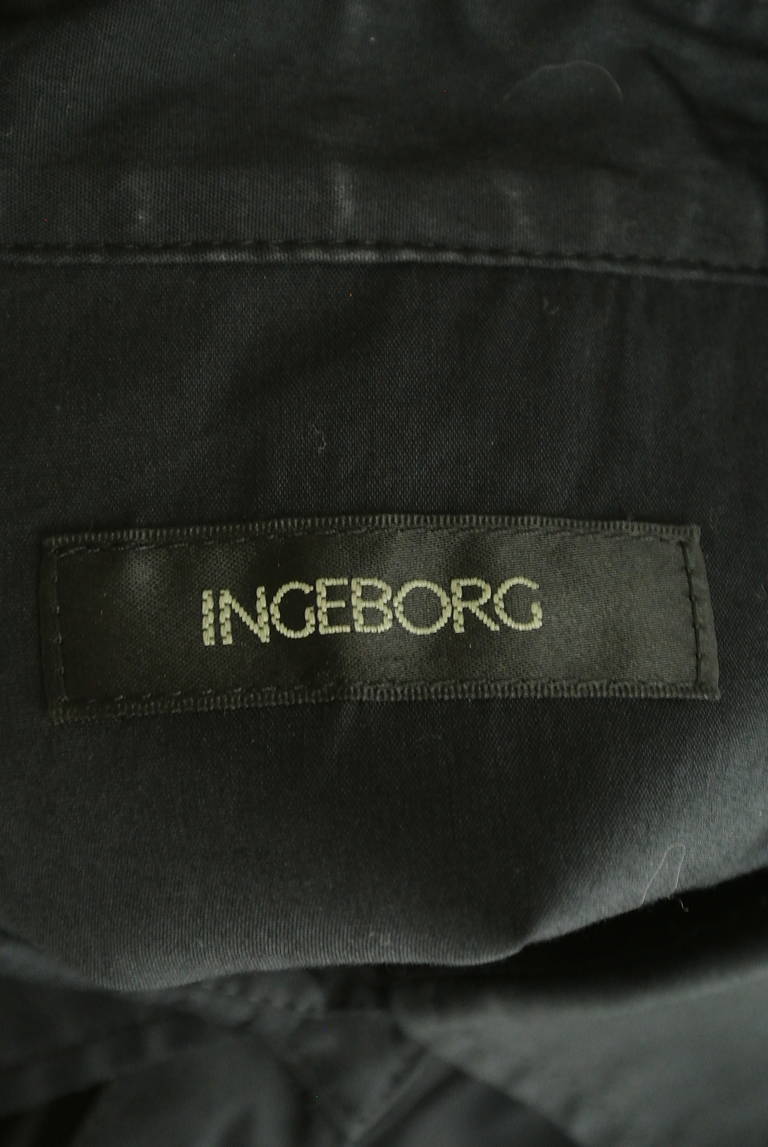 INGEBORG（インゲボルグ）の古着「商品番号：PR10298067」-大画像6