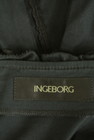 INGEBORG（インゲボルグ）の古着「商品番号：PR10298068」-6
