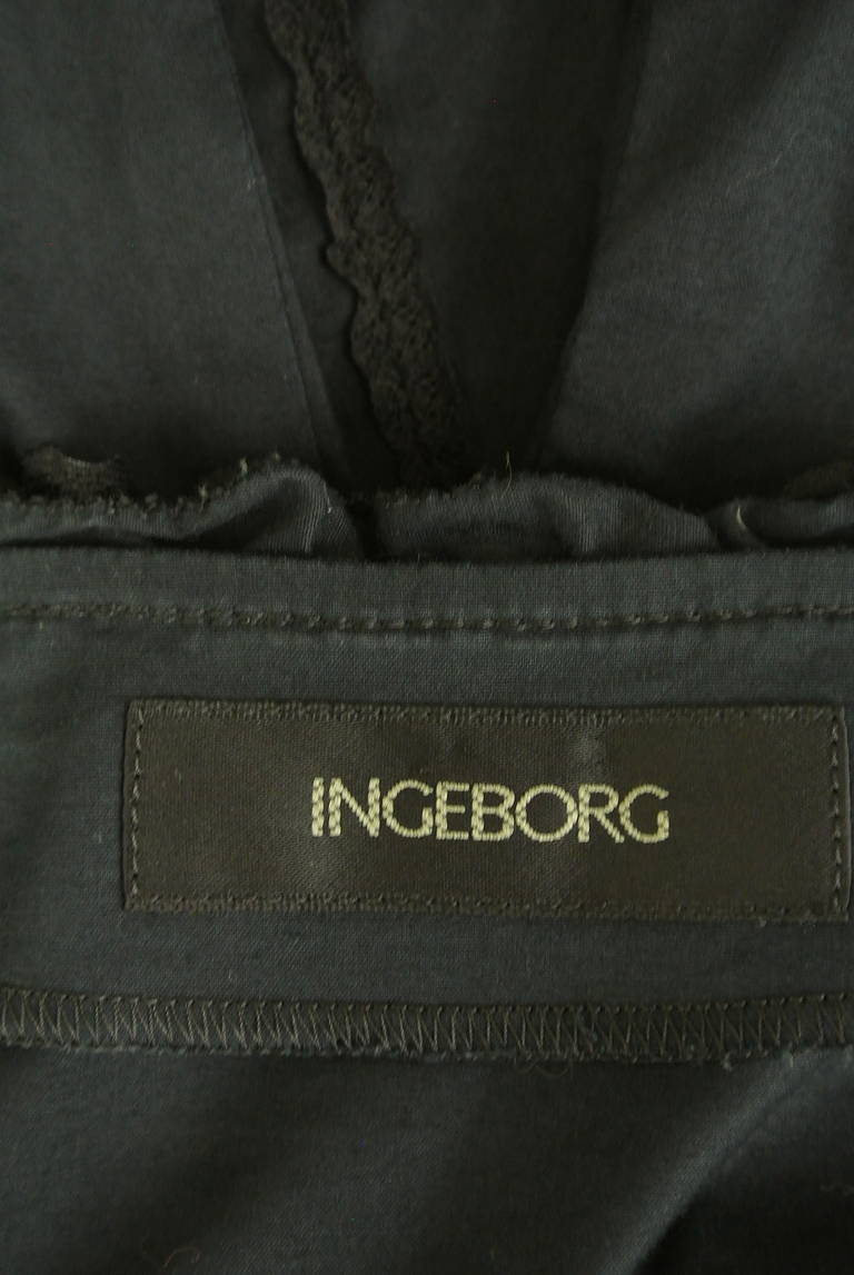 INGEBORG（インゲボルグ）の古着「商品番号：PR10298068」-大画像6