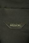 INGEBORG（インゲボルグ）の古着「商品番号：PR10298069」-6