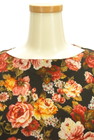 INGEBORG（インゲボルグ）の古着「商品番号：PR10298071」-4