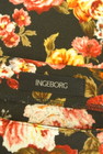 INGEBORG（インゲボルグ）の古着「商品番号：PR10298071」-6