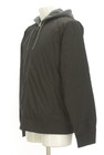 Hollister Co.（ホリスター）の古着「商品番号：PR10298074」-3