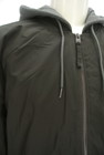 Hollister Co.（ホリスター）の古着「商品番号：PR10298074」-4