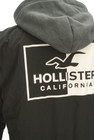 Hollister Co.（ホリスター）の古着「商品番号：PR10298074」-5
