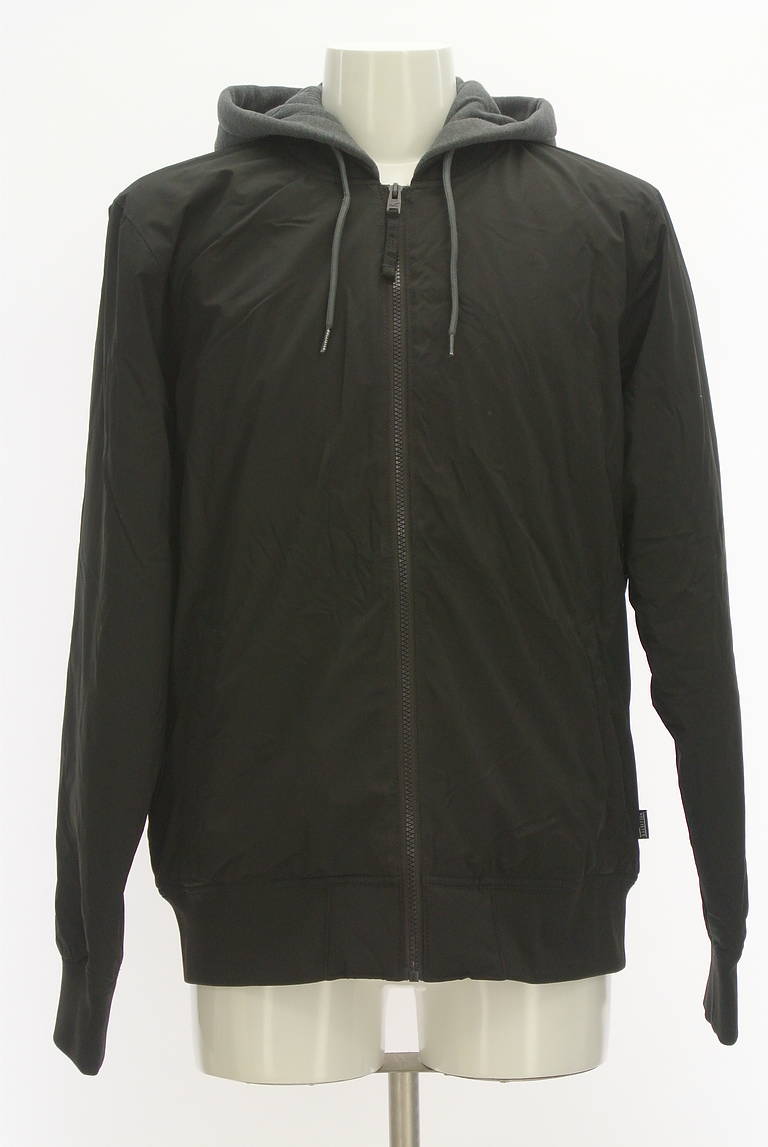 Hollister Co.（ホリスター）の古着「商品番号：PR10298074」-大画像1