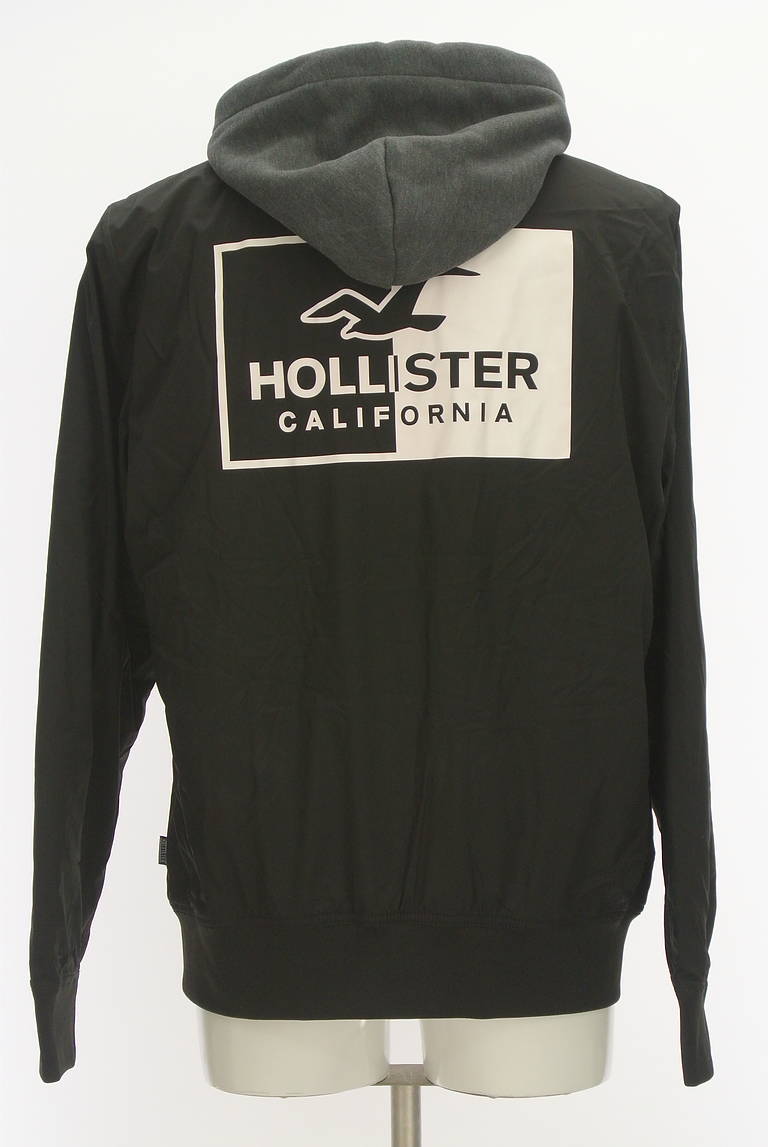 Hollister Co.（ホリスター）の古着「商品番号：PR10298074」-大画像2
