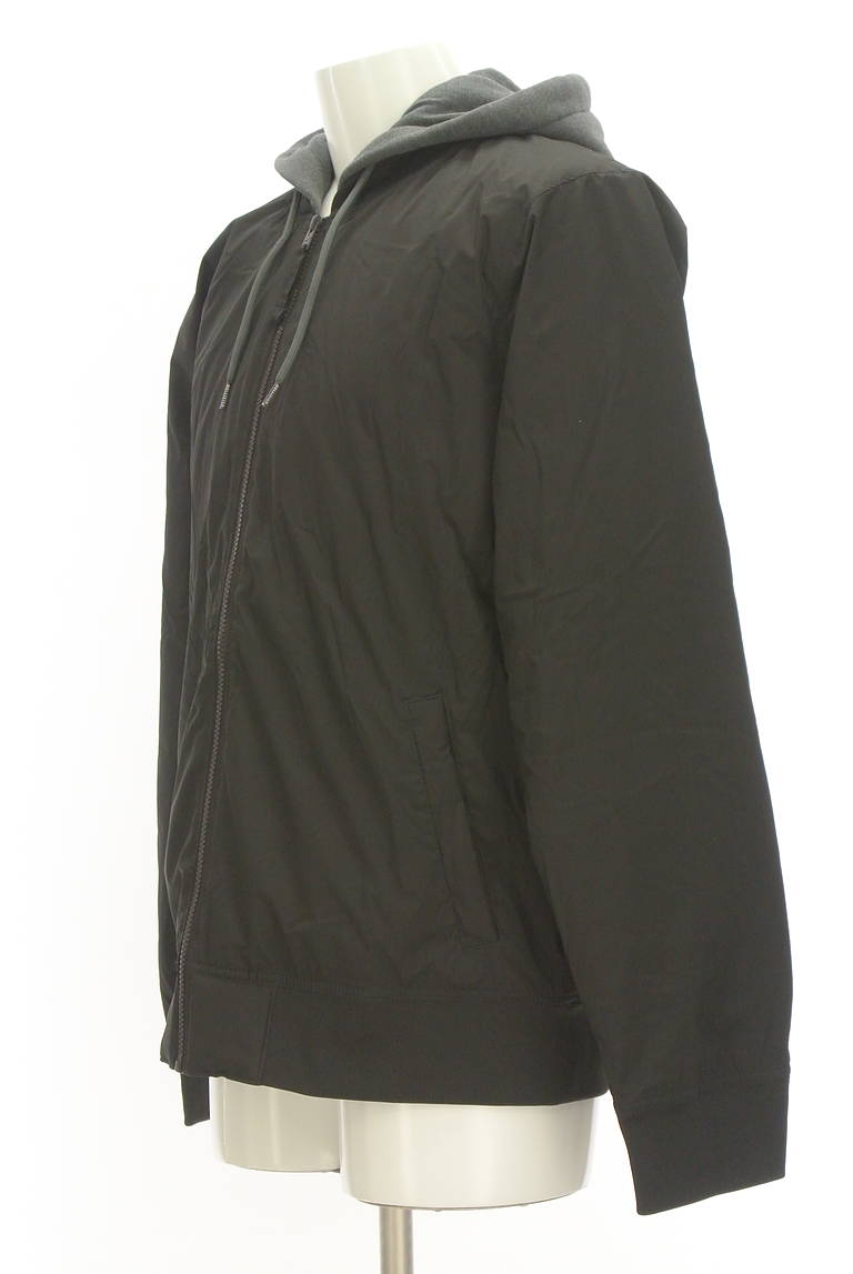 Hollister Co.（ホリスター）の古着「商品番号：PR10298074」-大画像3