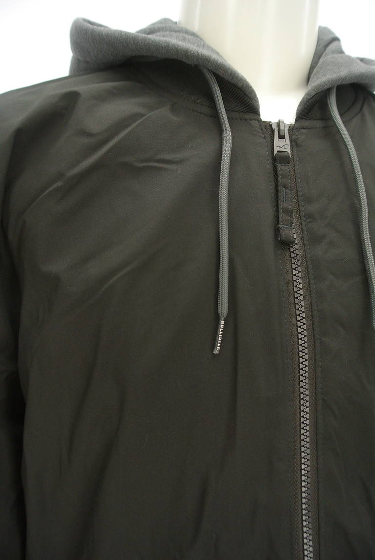 Hollister Co.（ホリスター）の古着「商品番号：PR10298074」-大画像4